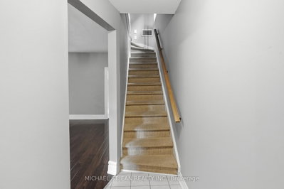 62 Cedar Avenue • Hamilton, ON photo 4