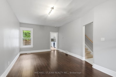 62 Cedar Avenue • Hamilton, ON photo 5