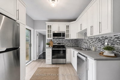 62 Cedar Avenue • Hamilton, ON photo 8