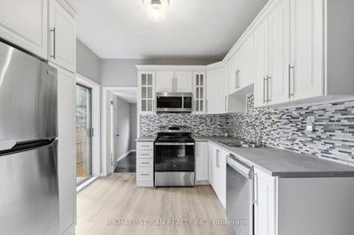 62 Cedar Avenue • Hamilton, ON photo 9