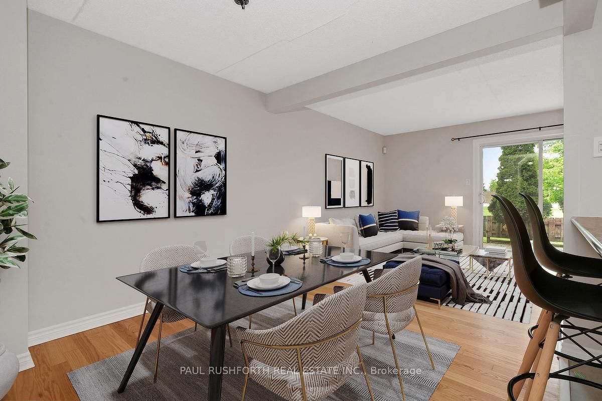 24 Baneberry Cres, Ottawa, view 10