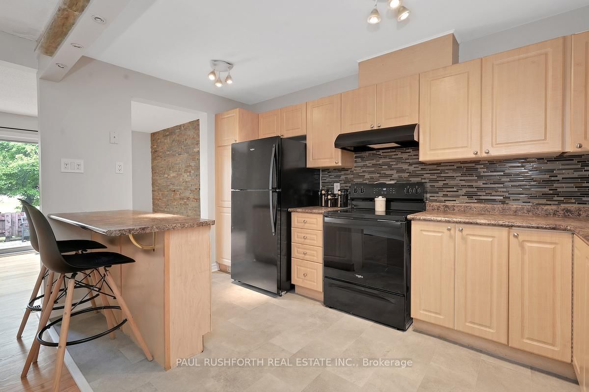 24 Baneberry Cres, Ottawa, view 11