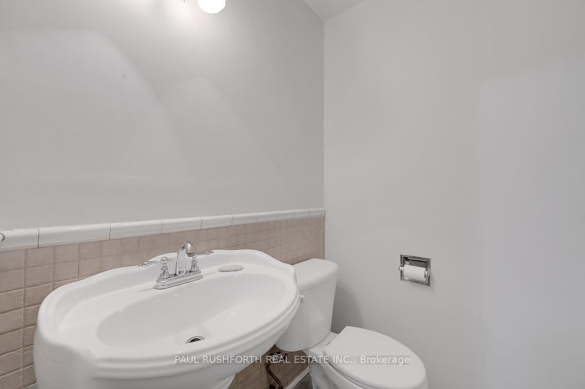 24 Baneberry Cres, Ottawa, view 14