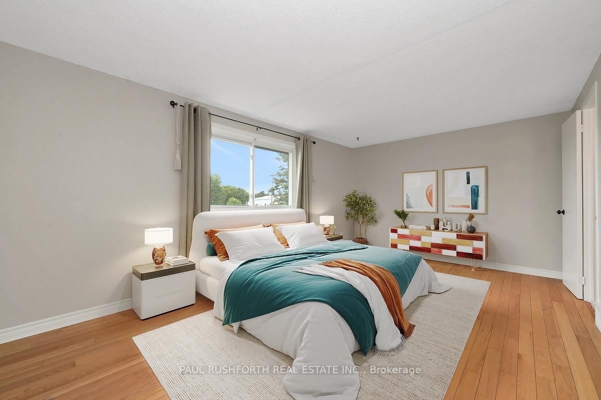 24 Baneberry Cres, Ottawa, view 15