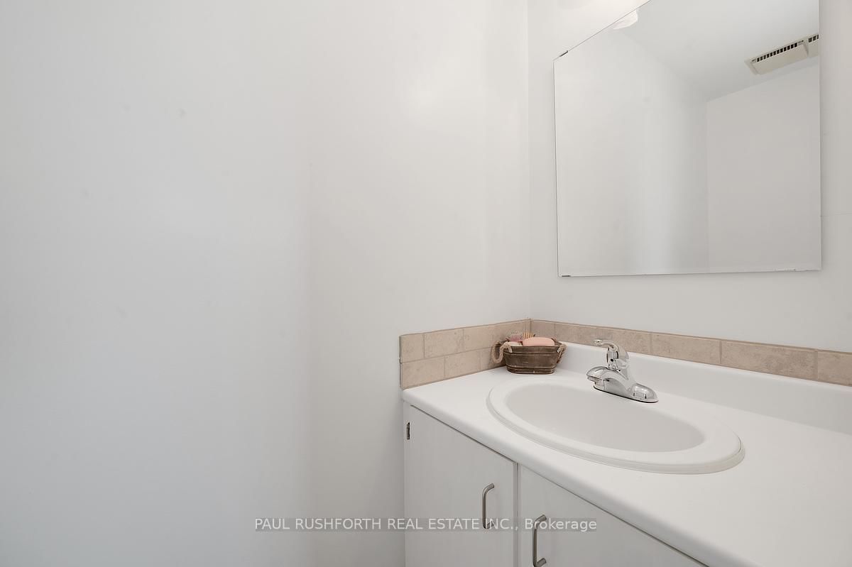 24 Baneberry Cres, Ottawa, view 16