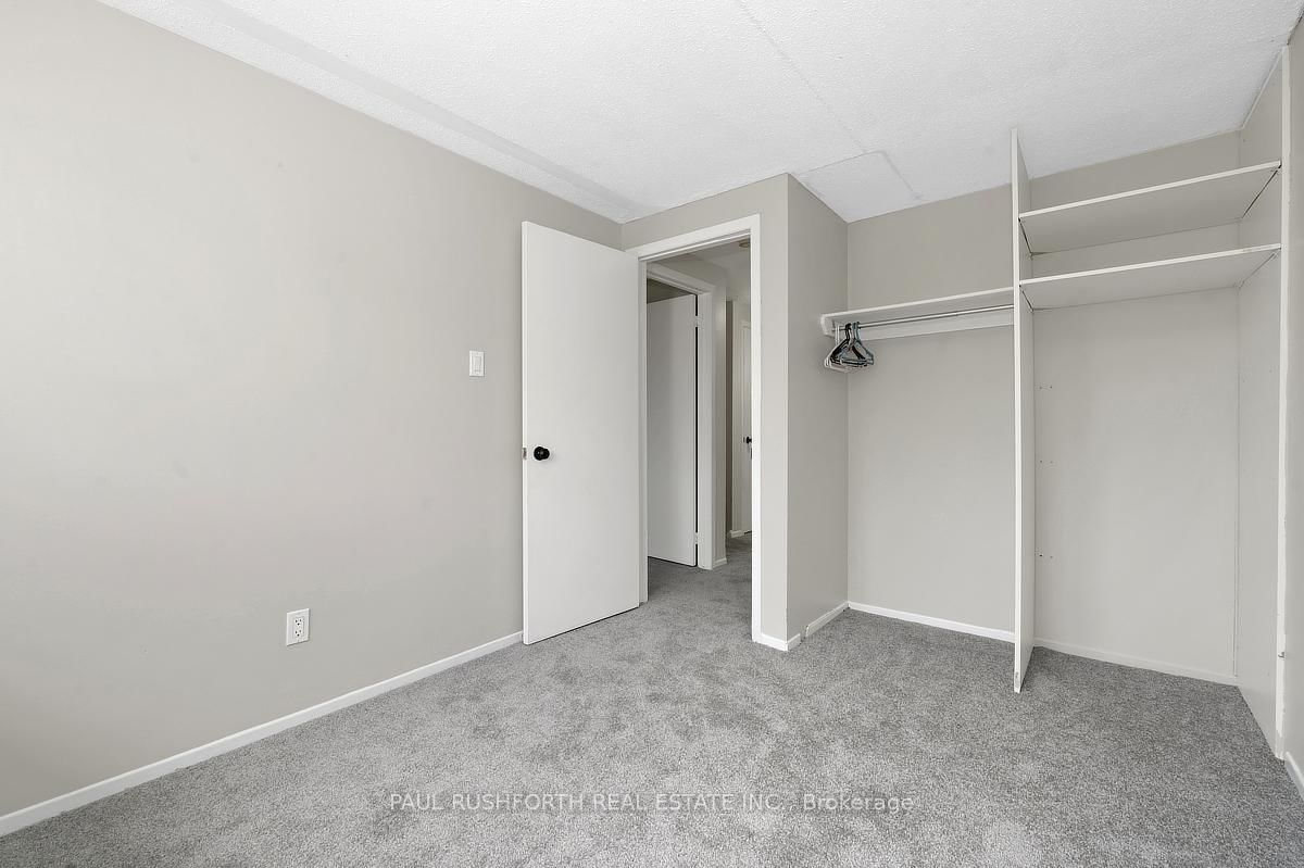 24 Baneberry Cres, Ottawa, view 18