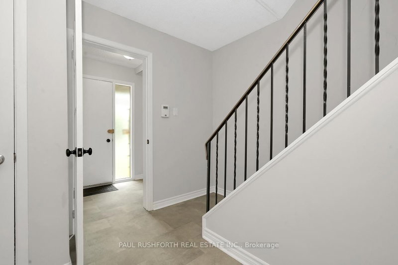 24 Baneberry Crescent