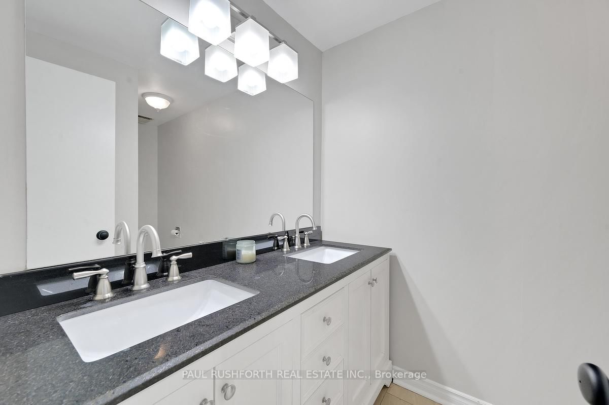 24 Baneberry Cres, Ottawa, view 21