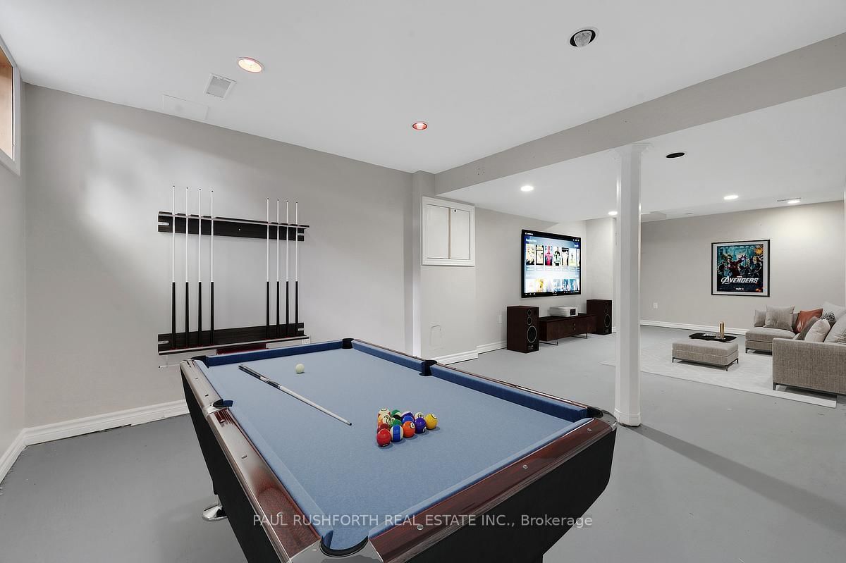 24 Baneberry Cres, Ottawa, view 25