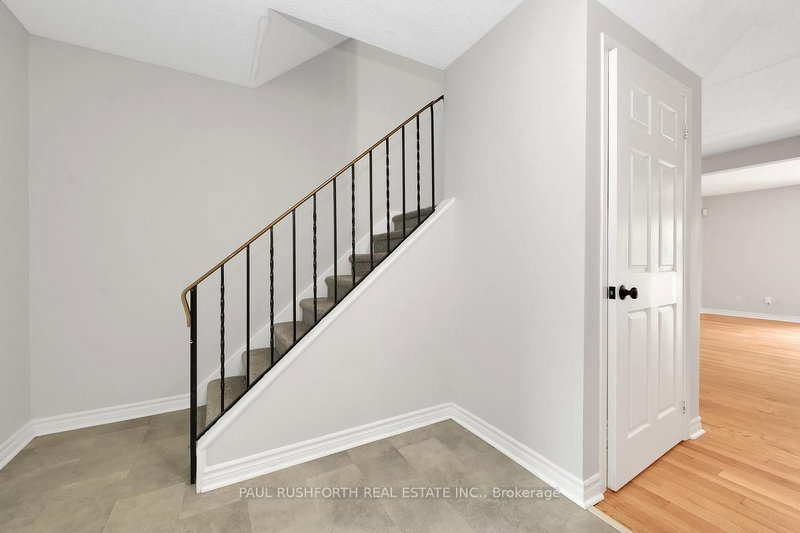 24 Baneberry Crescent