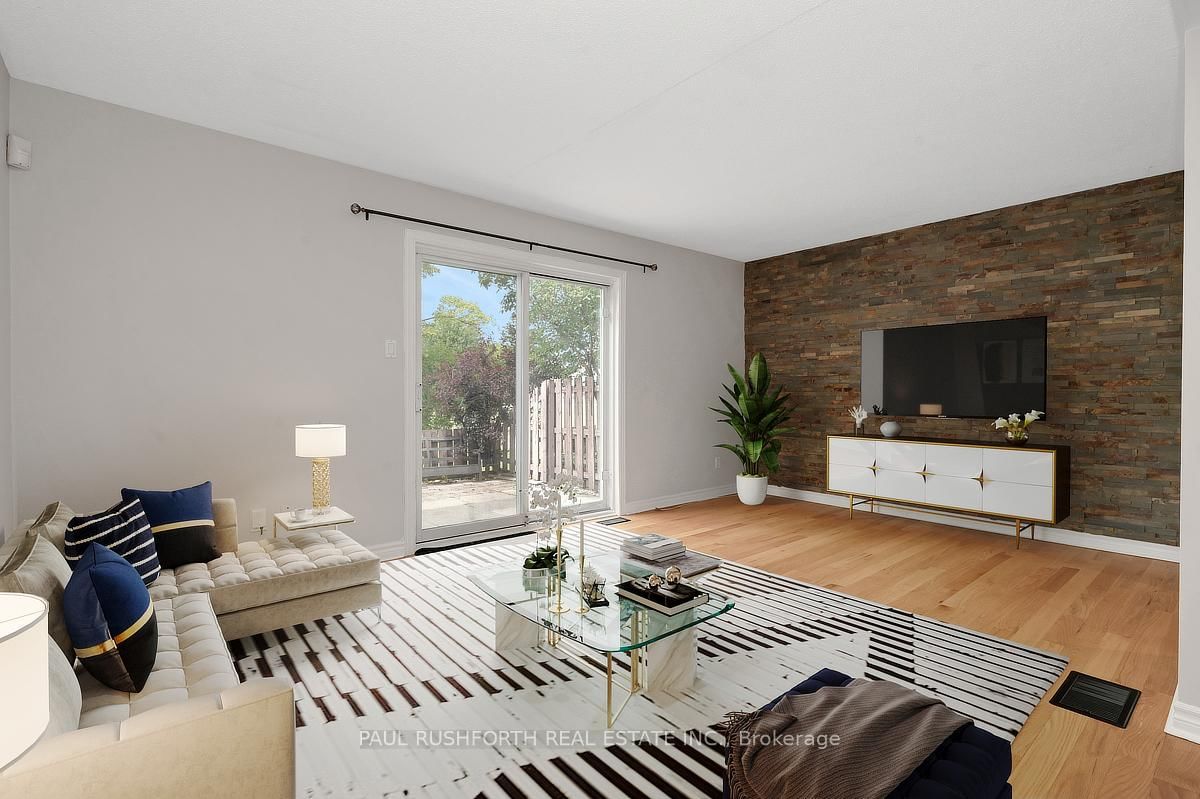 24 Baneberry Cres, Ottawa, view 4