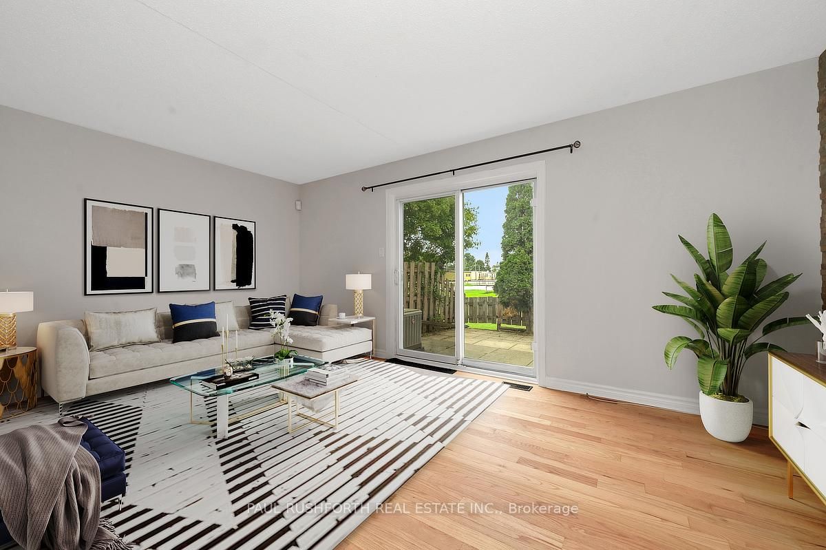 24 Baneberry Cres, Ottawa, view 6