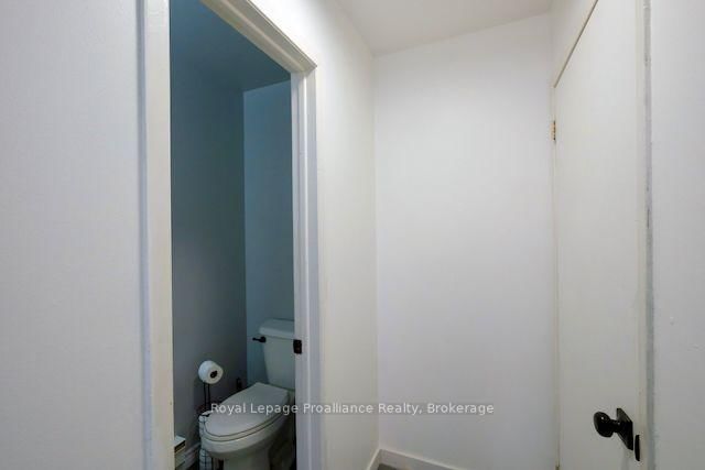 19 Tracey Park Drive • #35 • Belleville, ON photo 10