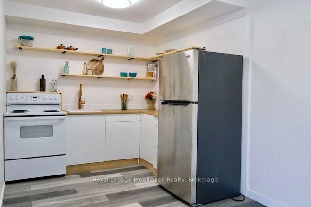 19 Tracey Park Drive • #35 • Belleville, ON photo 12