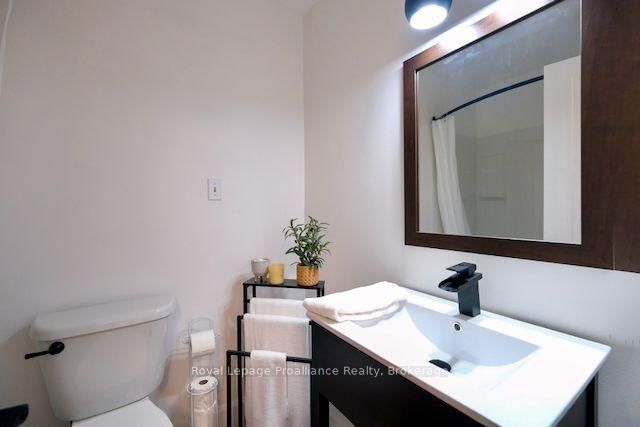 19 Tracey Park Drive • #35 • Belleville, ON photo 16