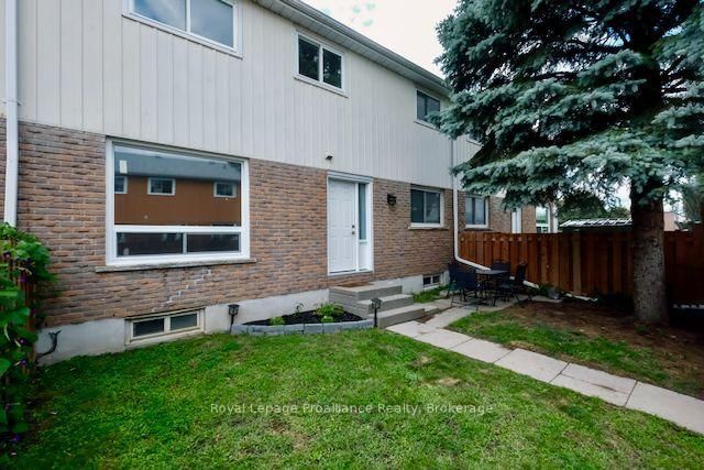 35 - 19 Tracey Park Drive