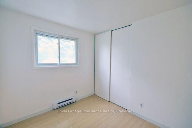 19 Tracey Park Drive • #35 • Belleville, ON photo 20