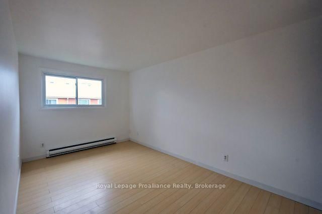 19 Tracey Park Drive • #35 • Belleville, ON photo 21