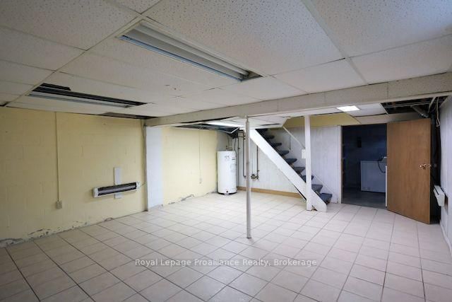 19 Tracey Park Drive • #35 • Belleville, ON photo 23