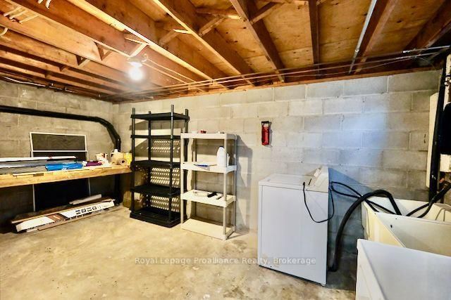 19 Tracey Park Drive • #35 • Belleville, ON photo 25
