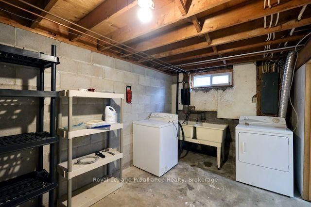 19 Tracey Park Drive • #35 • Belleville, ON photo 26