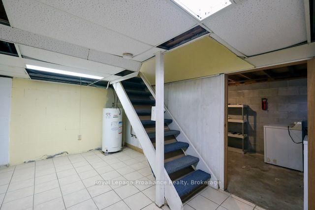 19 Tracey Park Drive • #35 • Belleville, ON photo 27