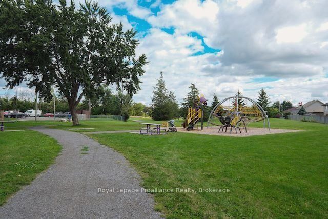 19 Tracey Park Drive • #35 • Belleville, ON photo 33