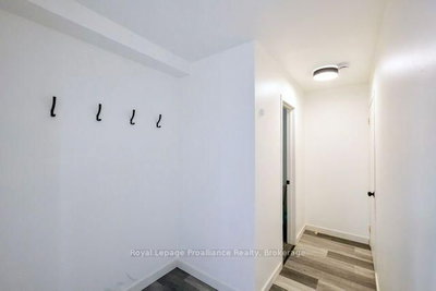 19 Tracey Park Drive • #35 • Belleville, ON photo 9