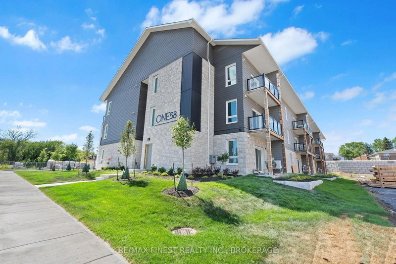 310 - 150 Heritage Park Drive
