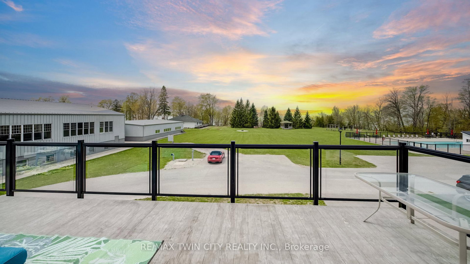 77683 Bluewater Highway • #61 • Bluewater, ON photo 10