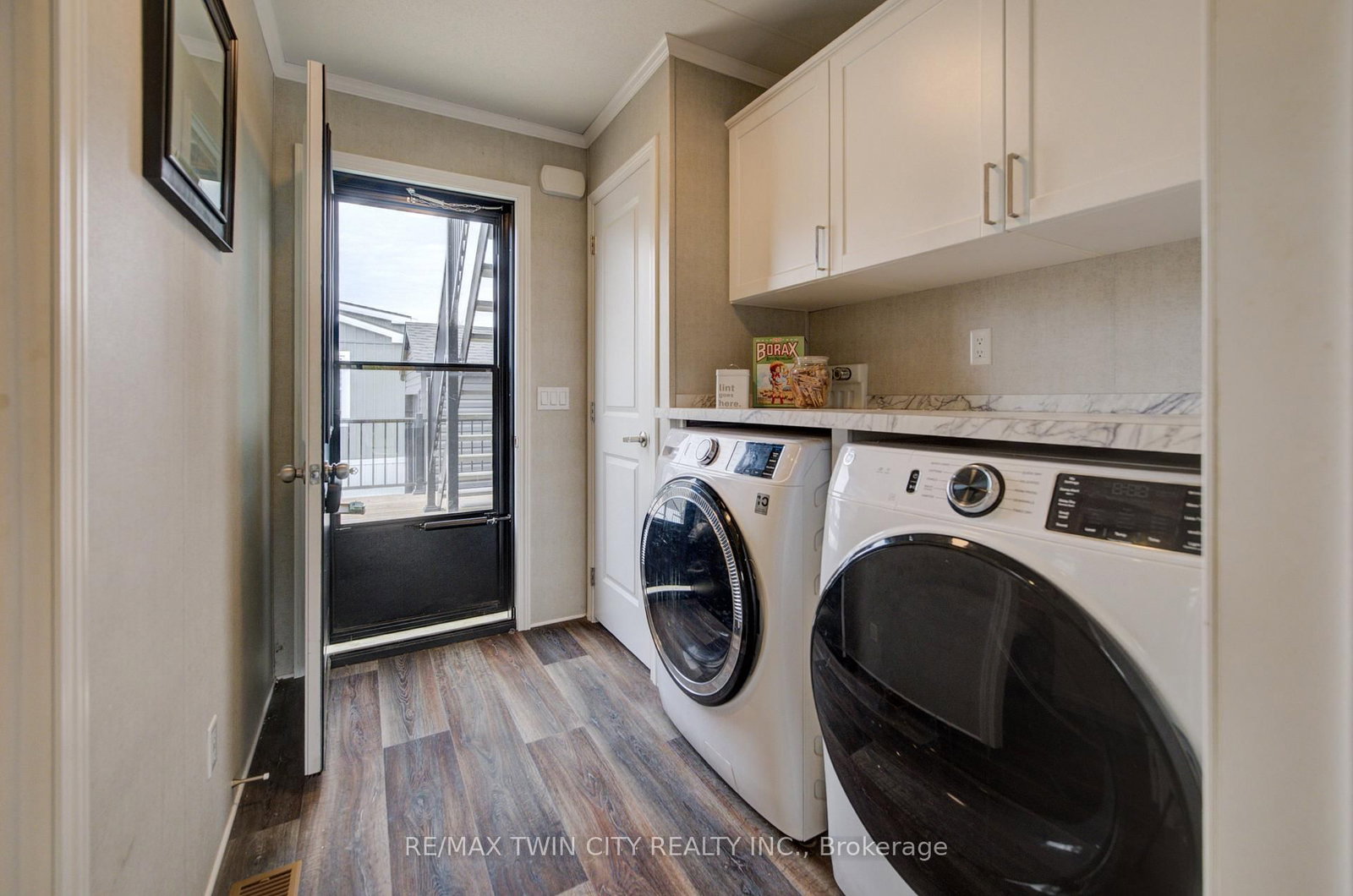77683 Bluewater Highway • #61 • Bluewater, ON photo 11