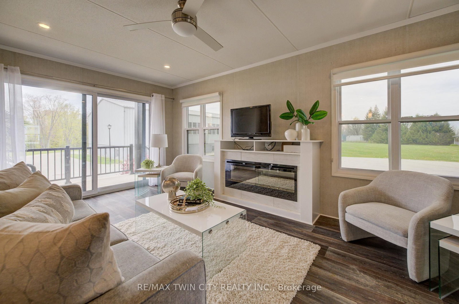 77683 Bluewater Highway • #61 • Bluewater, ON photo 12