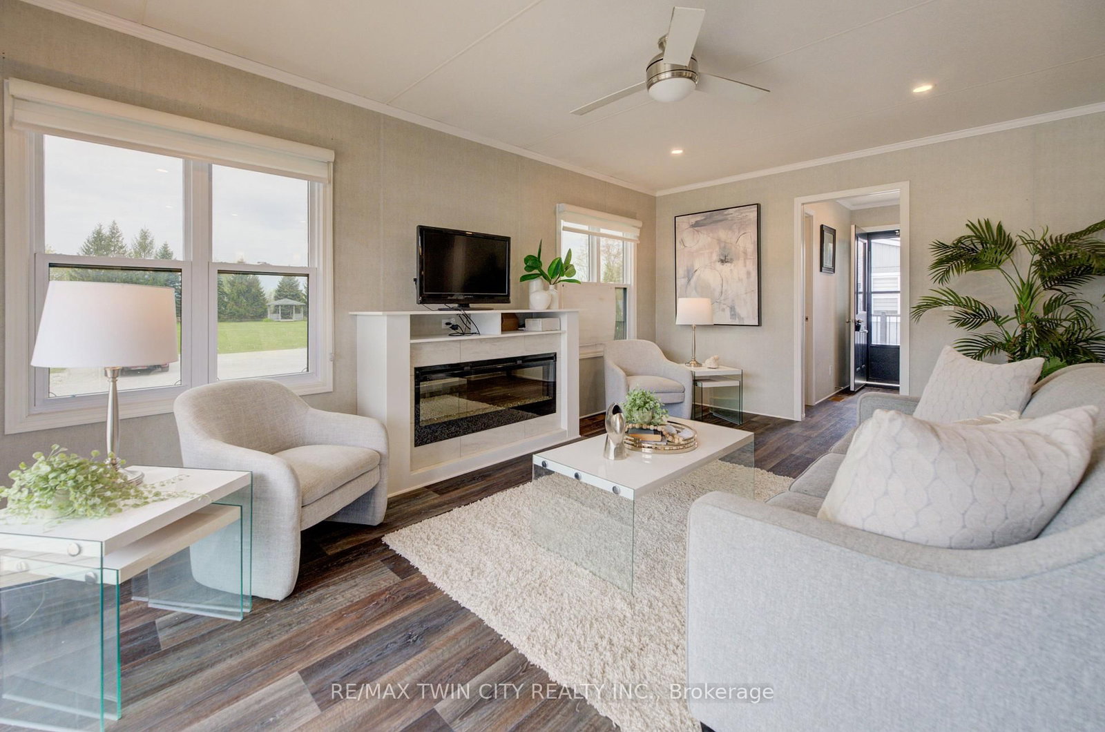 77683 Bluewater Highway • #61 • Bluewater, ON photo 14