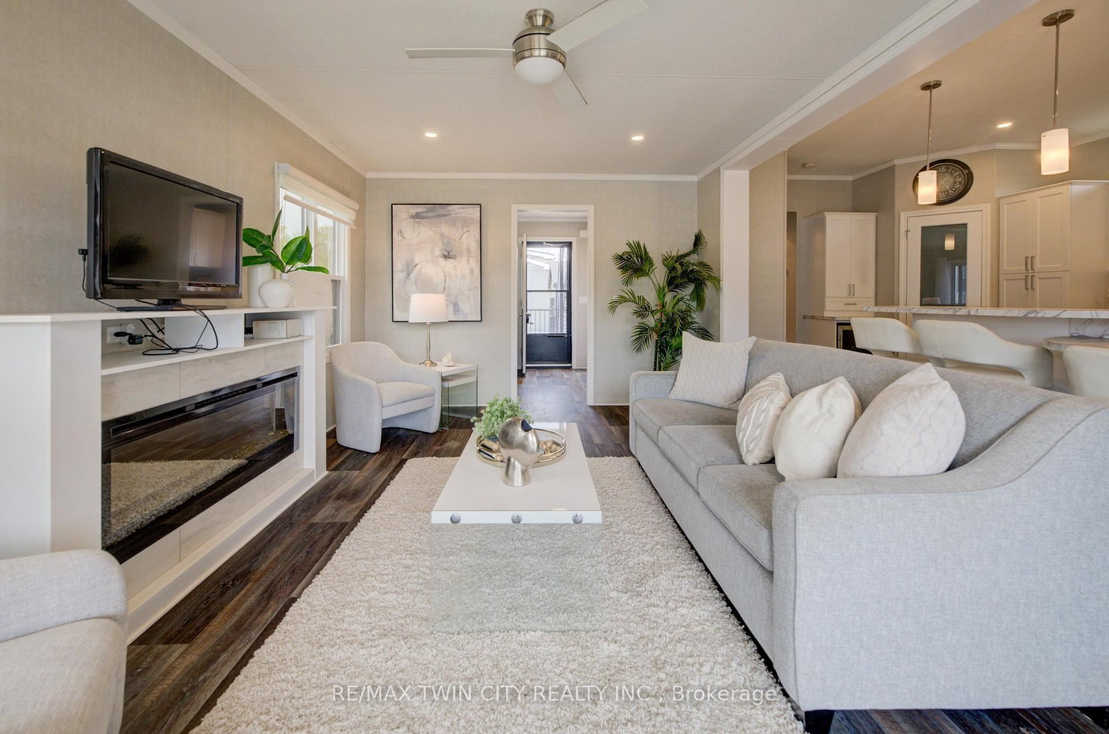 77683 Bluewater Highway • #61 • Bluewater, ON photo 15