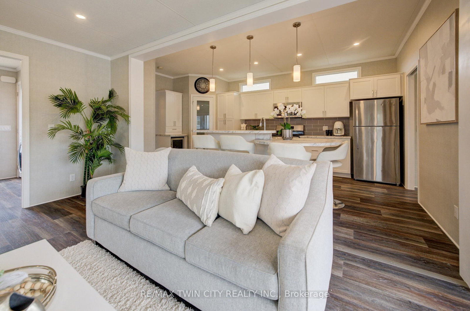 77683 Bluewater Highway • #61 • Bluewater, ON photo 16