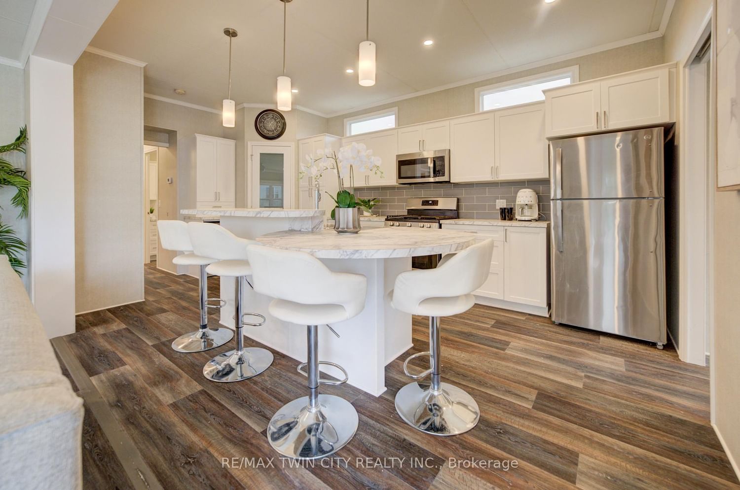 77683 Bluewater Highway • #61 • Bluewater, ON photo 17