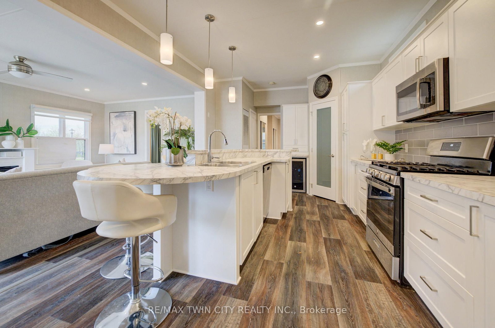77683 Bluewater Highway • #61 • Bluewater, ON photo 18