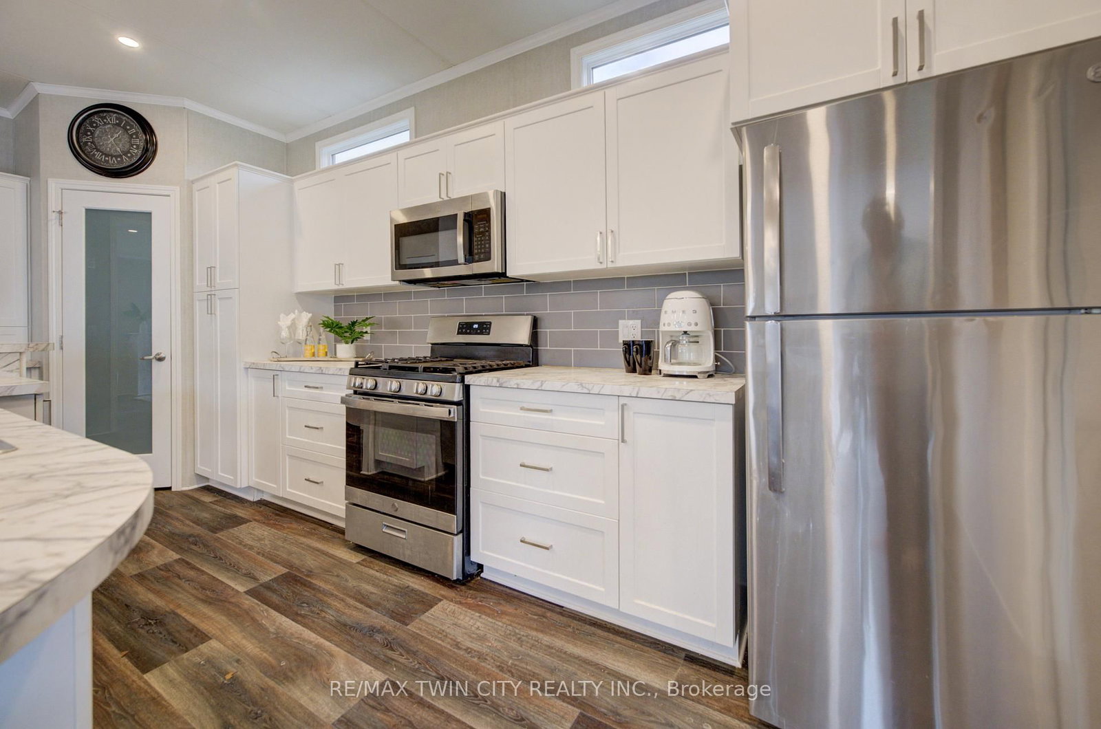 77683 Bluewater Highway • #61 • Bluewater, ON photo 19