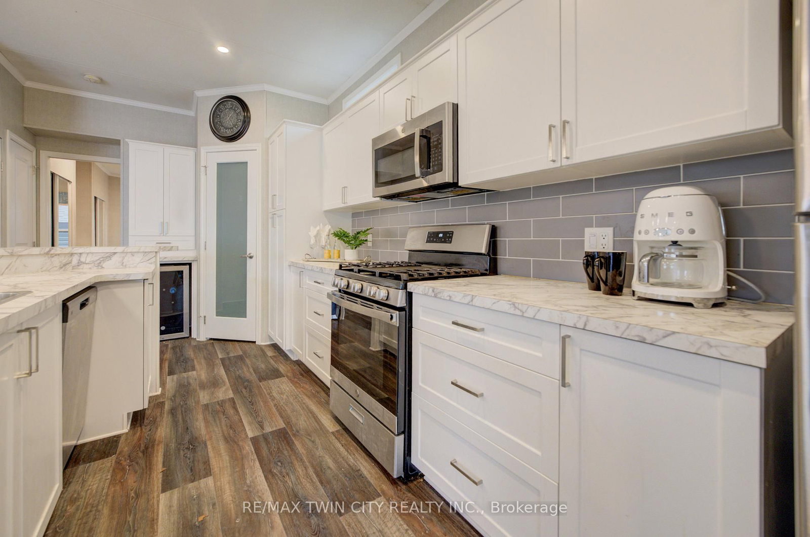77683 Bluewater Highway • #61 • Bluewater, ON photo 20