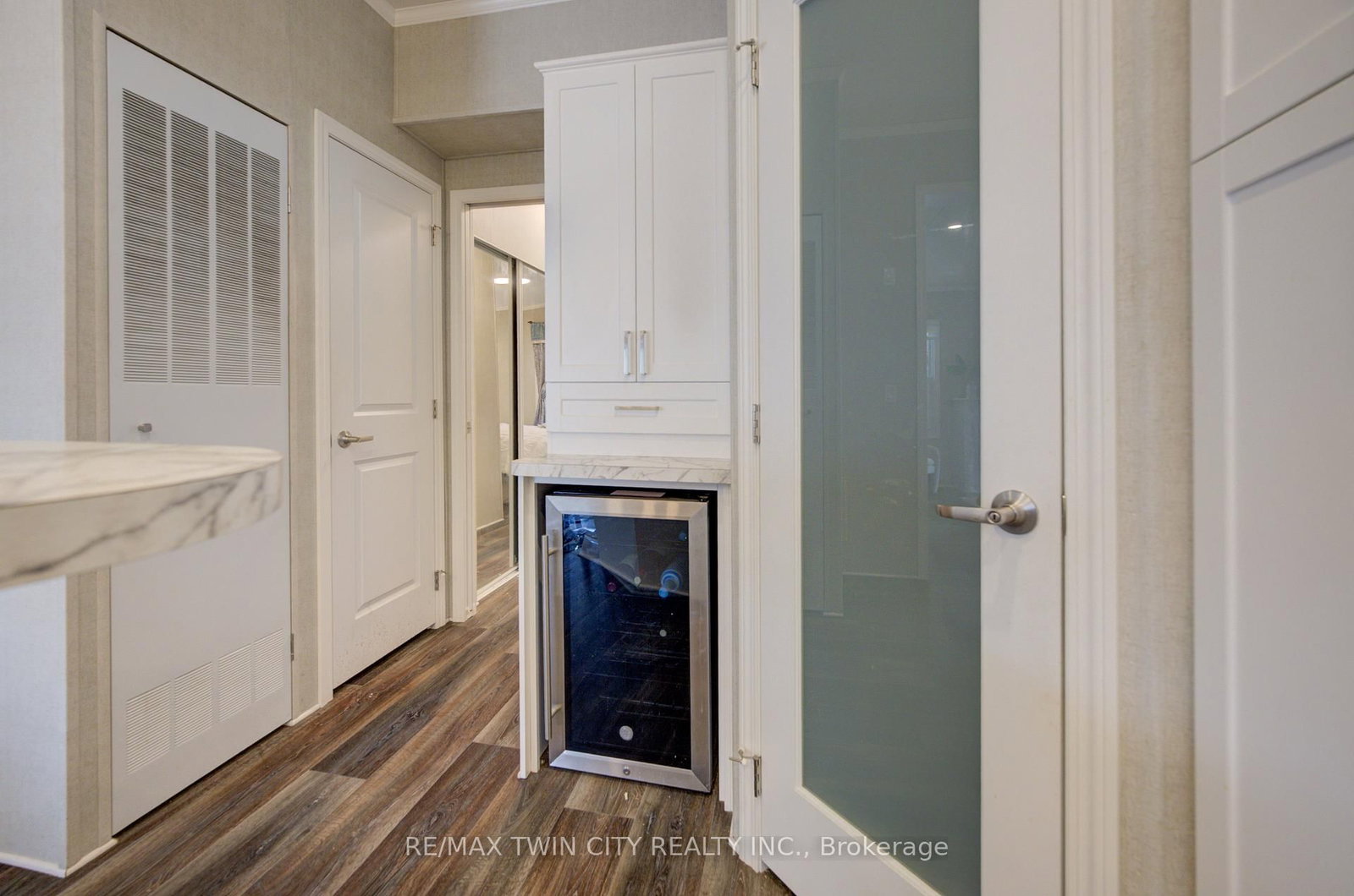 77683 Bluewater Highway • #61 • Bluewater, ON photo 21