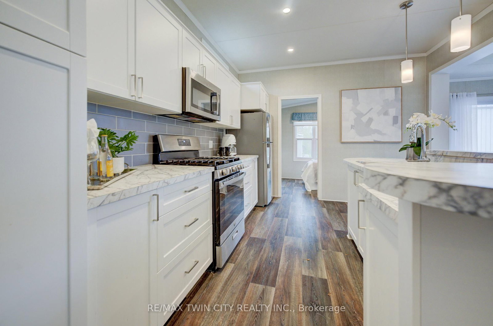 77683 Bluewater Highway • #61 • Bluewater, ON photo 23
