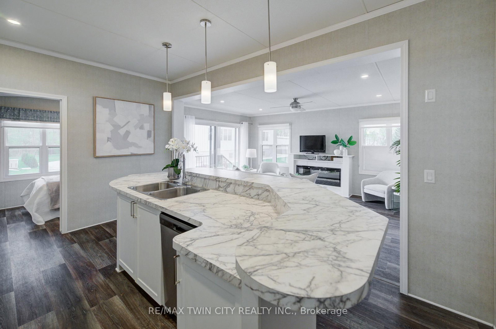 77683 Bluewater Highway • #61 • Bluewater, ON photo 24