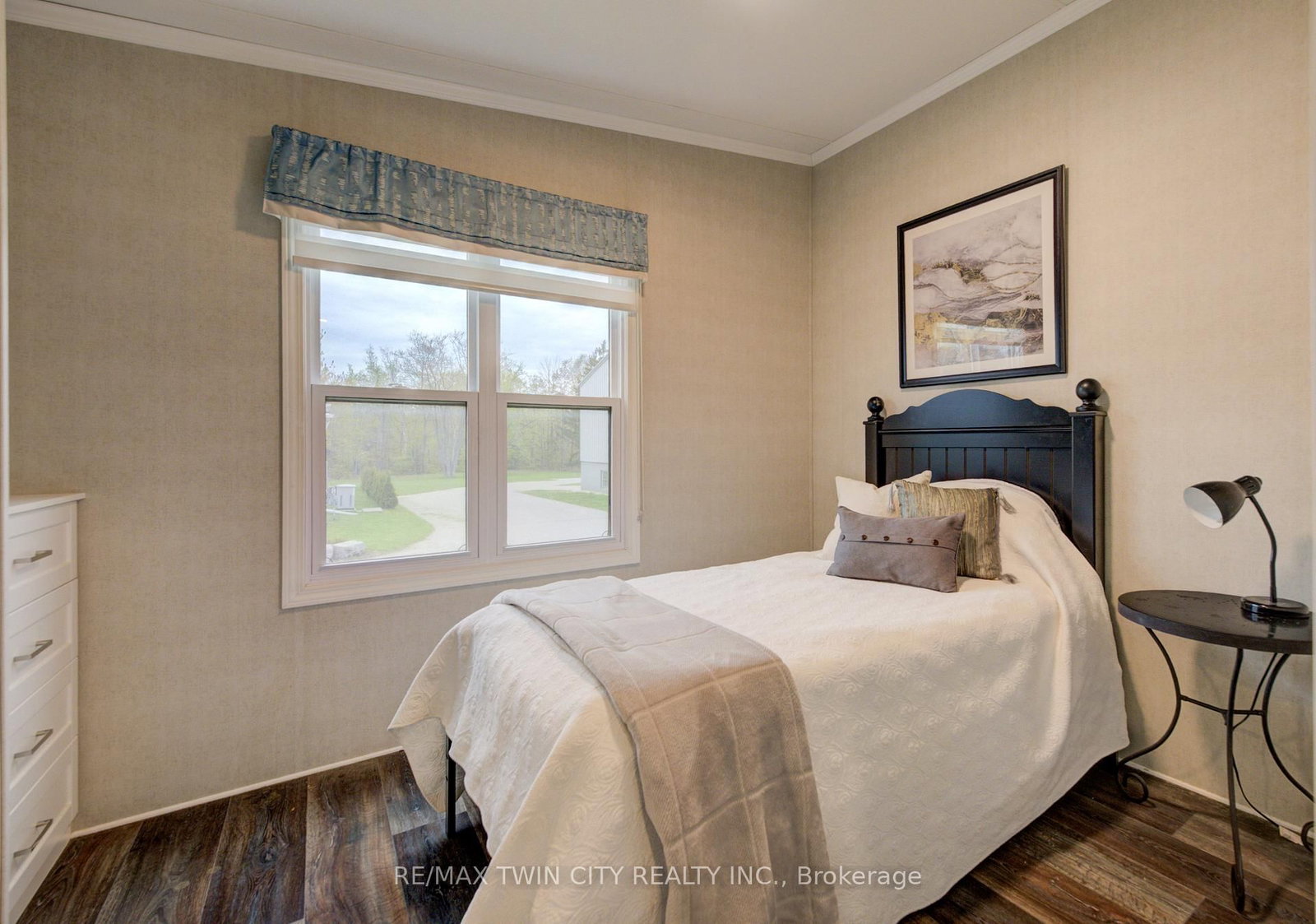 77683 Bluewater Highway • #61 • Bluewater, ON photo 25