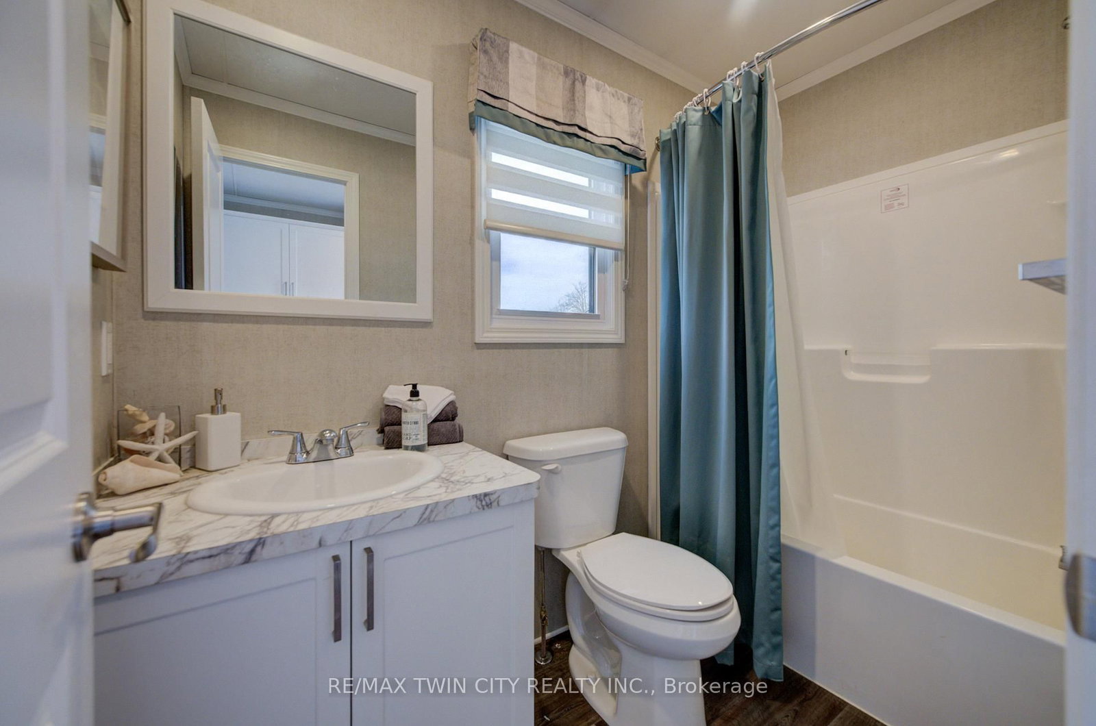 77683 Bluewater Highway • #61 • Bluewater, ON photo 26