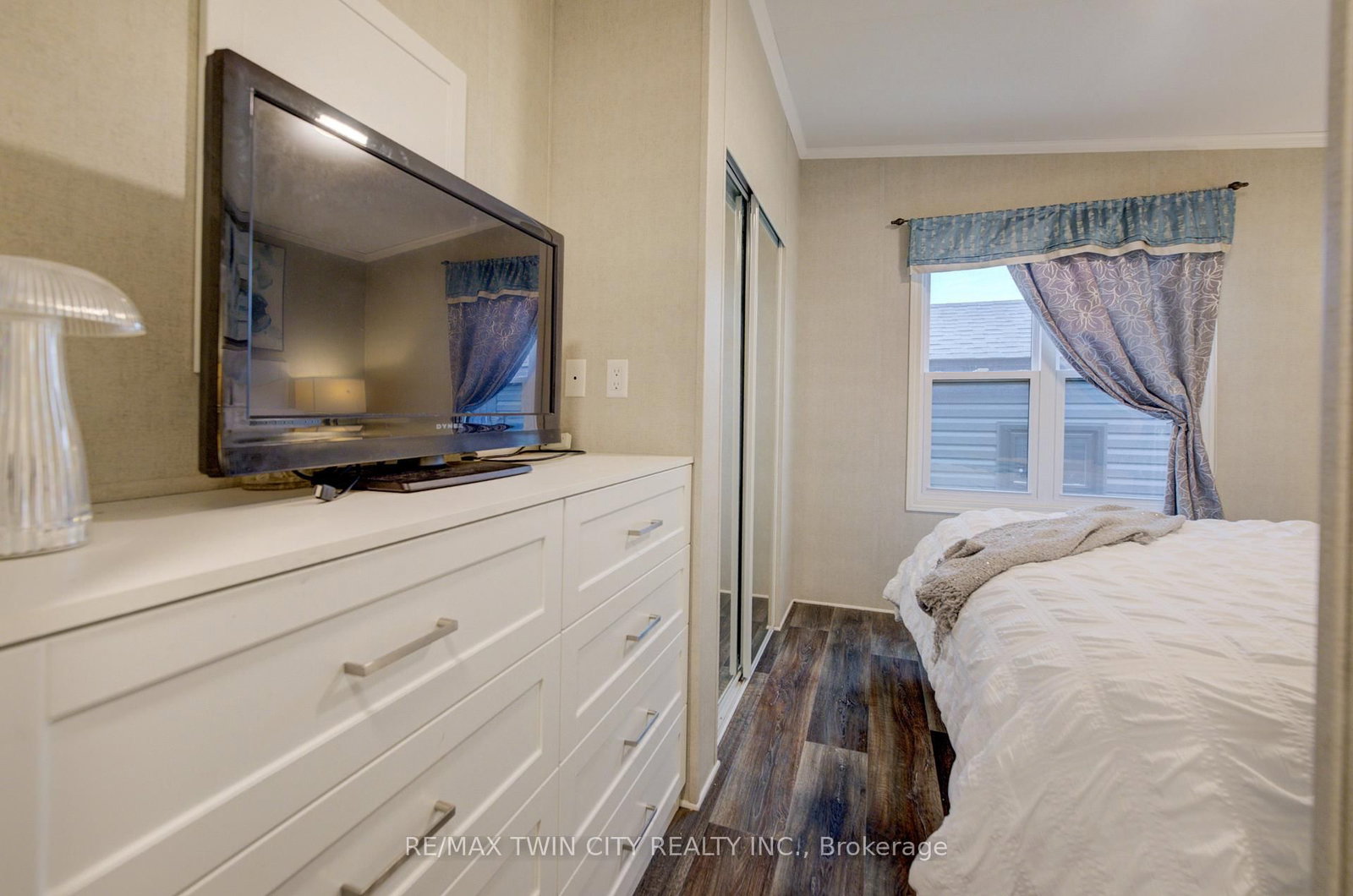 77683 Bluewater Highway • #61 • Bluewater, ON photo 27