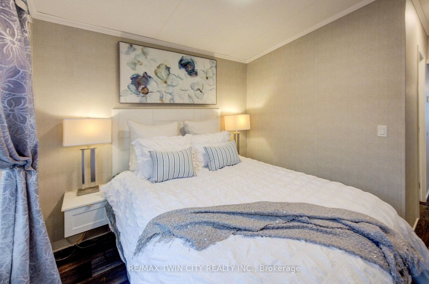 77683 Bluewater Highway • #61 • Bluewater, ON photo 30