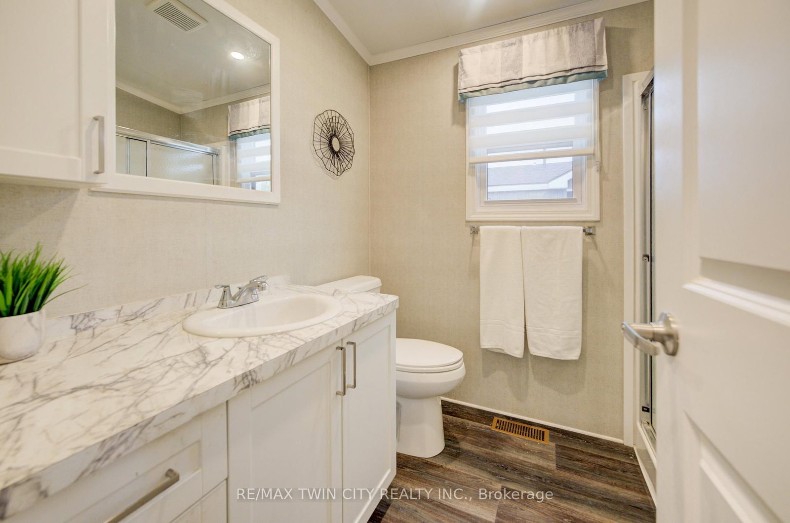 77683 Bluewater Highway • #61 • Bluewater, ON photo 31