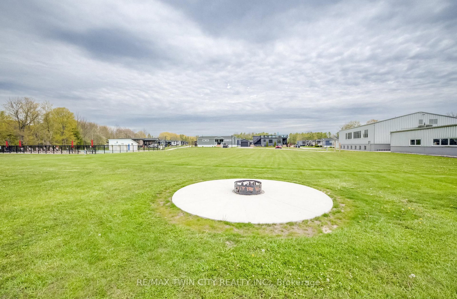 77683 Bluewater Highway • #61 • Bluewater, ON photo 36