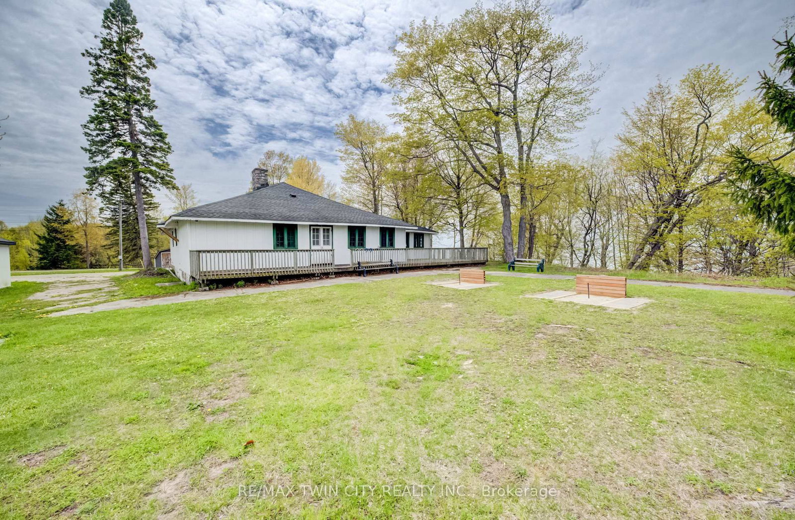 77683 Bluewater Highway • #61 • Bluewater, ON photo 37