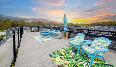 77683 Bluewater Highway • #61 • Bluewater, ON photo 9